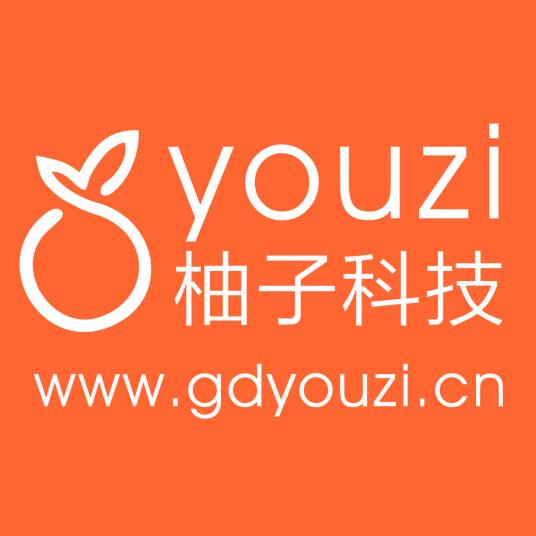 广东柚子网络科技有限公司