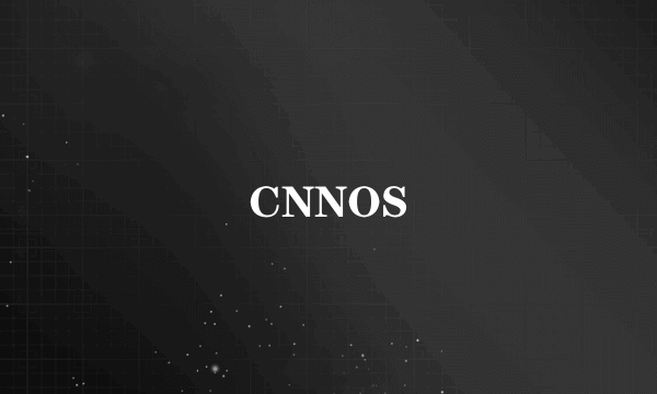 CNNOS