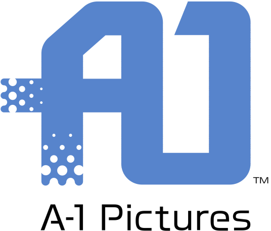 A-1 Pictures