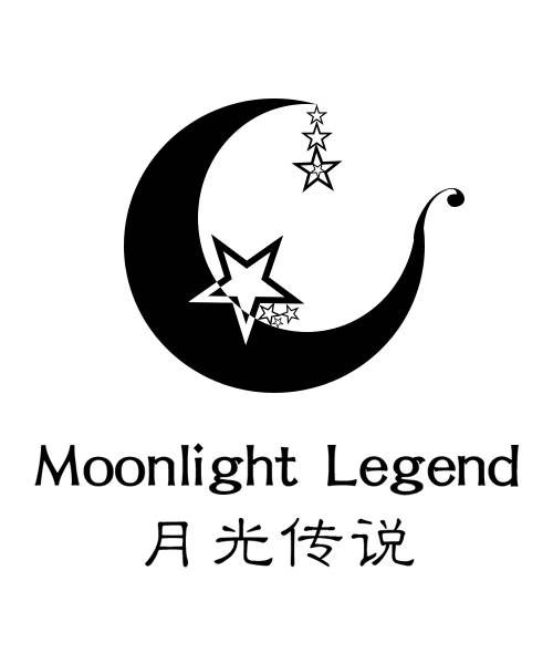 月光传说Moonlight Legend