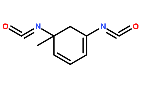 2,4-甲苯二异氰酸酯