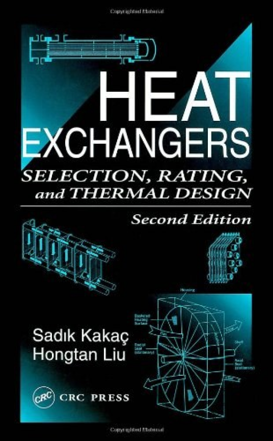 Heat Exchangers