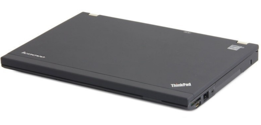 ThinkPad X220i 4286A55