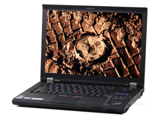 ThinkPad T410i(2516A64)