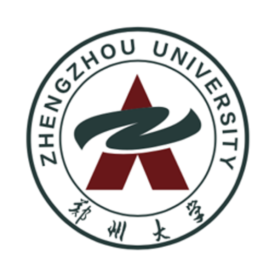 郑州大学口腔医学院