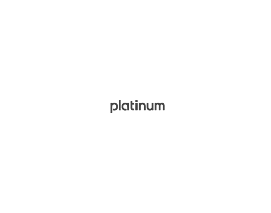 platinum（品牌）