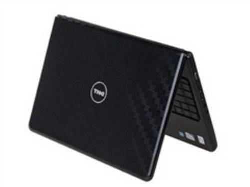 戴尔inspiron n4030