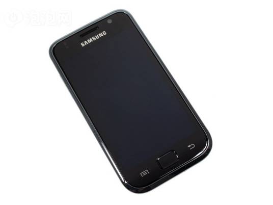 三星I9000(16GB) GALAXY S