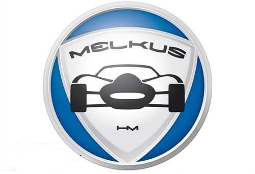 Melkus