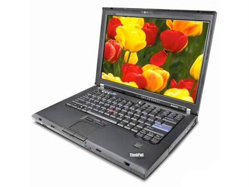 联想ThinkPad T61(7663MC2)