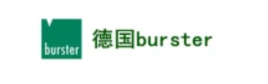 德国burster