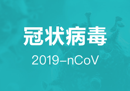 2020年境外新冠肺炎疫情发展实录