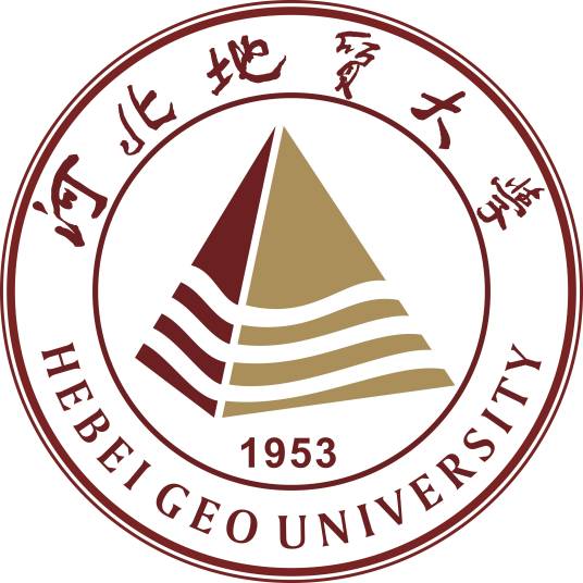 河北地质大学信息工程学院