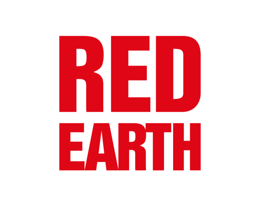 REDEARTH（保温杯品牌）