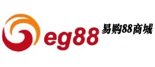 易购88商城