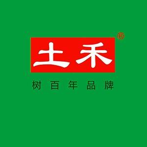 佛山市土禾设备实业有限公司