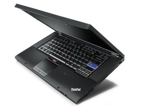 ThinkPad T430s 23522RC