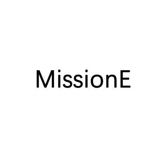 MissionE