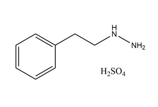 硫酸苯乙肼