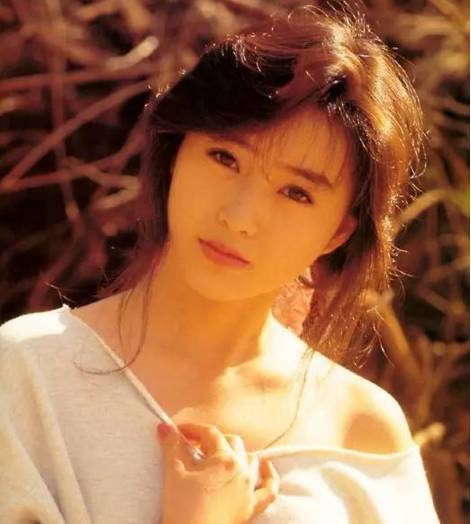 酒井美子