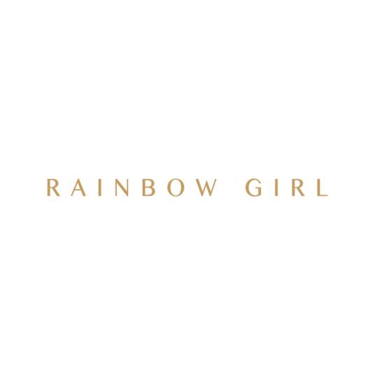 RAINBOW GIRL（女装品牌）