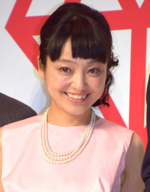 金田朋子