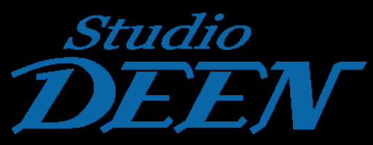 Studio DEEN