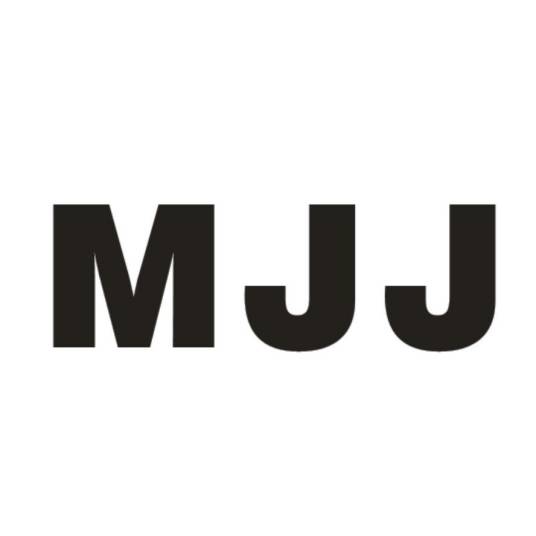 MJJ（滕州市一颗树电气有限责任公司品牌）