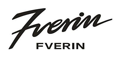 FVERIN