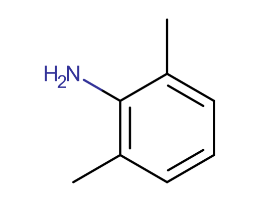 2,6-二甲基苯胺
