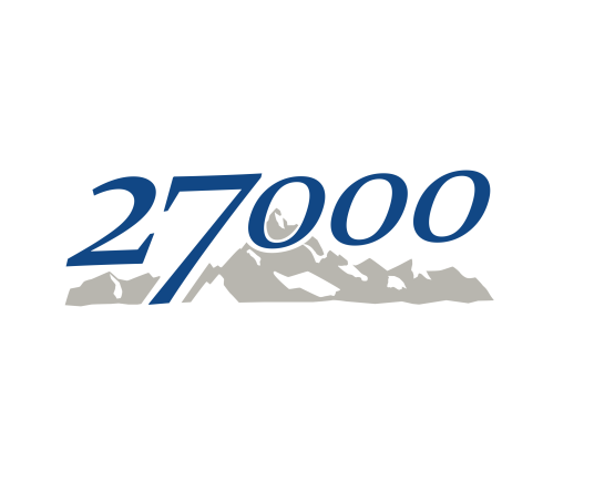 27000