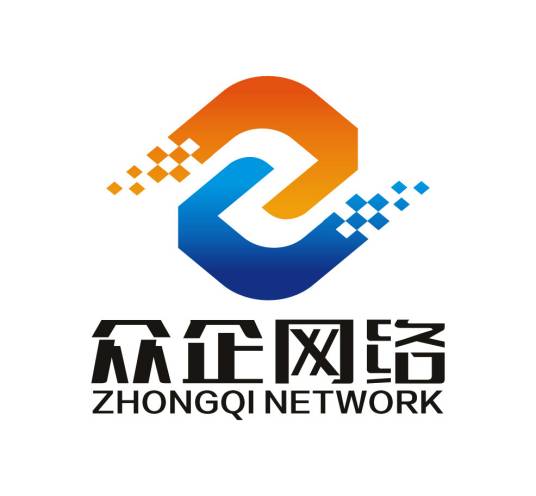 河南众企网络科技有限公司