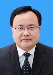 杨征宇（南京工程学院原副院长）