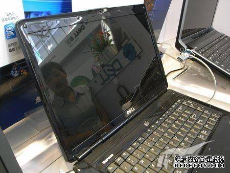 DELLInspiron灵越1545