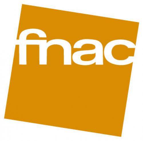 FNAC（连锁公司）