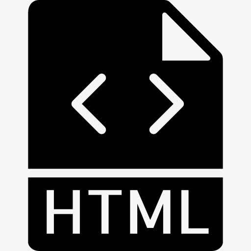 HTML