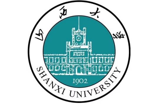 山西大学校友会