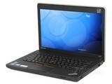 联想ThinkPad E430(3254B18)