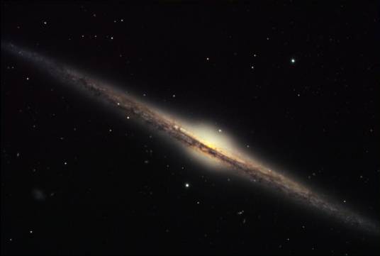 NGC 4565