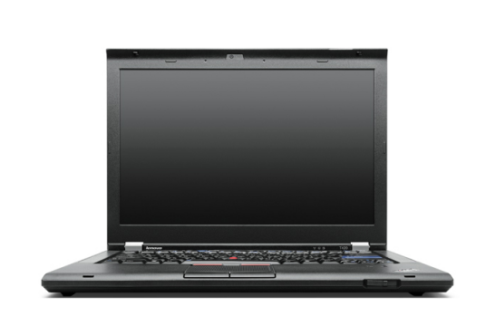 联想T420i 4179-GCC