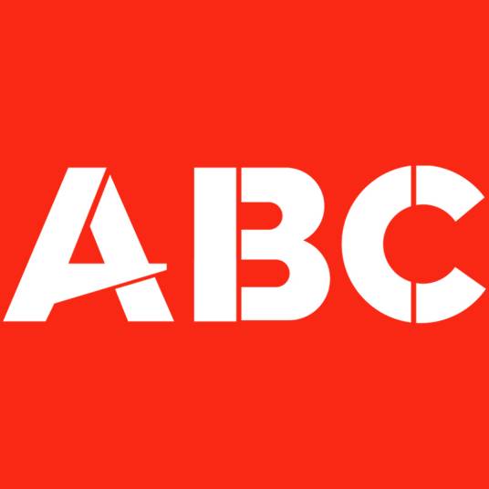 ABC在线英语