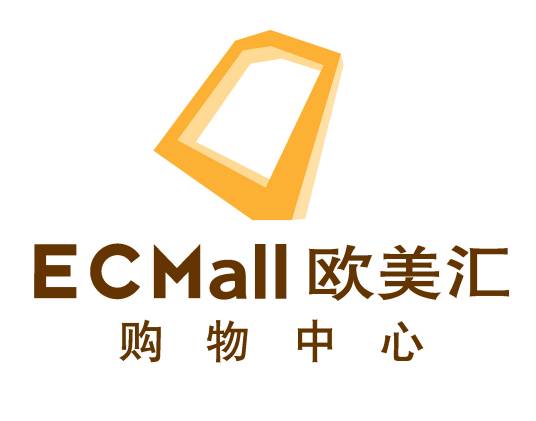 ECMall欧美汇