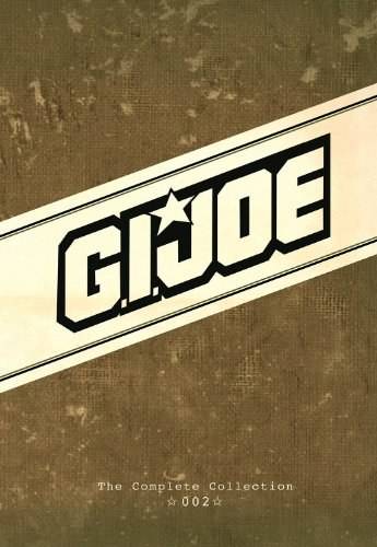 G.I. Joe