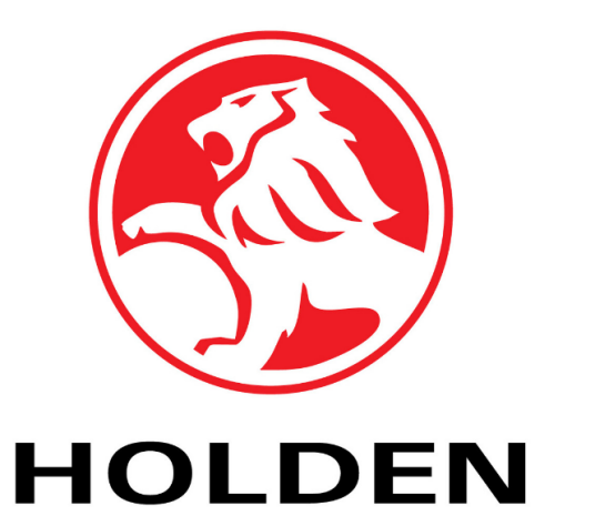 Holden（澳大利亚霍顿汽车公司自主设计生产的汽车）