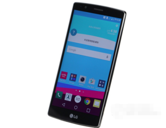 LG G4(H819/电信4G)