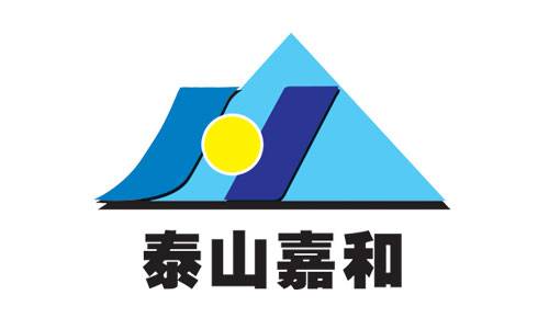 泰安嘉和重工机械有限公司