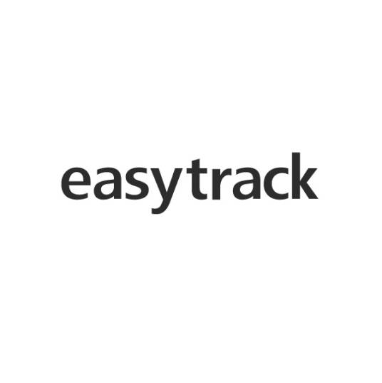 easytrack