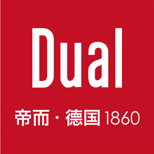 dual（DUAL厨电）