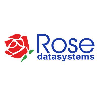 rose（双机备份软件）