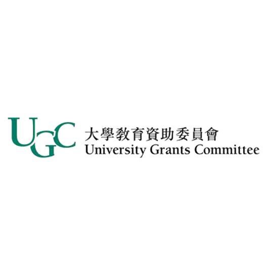 大学教育资助委员会